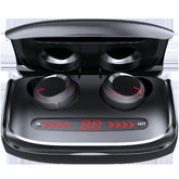 T11 Earbuds